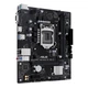 Материнская плата ASUS PRIME H510M-R R2.0-SI - изображение 2
