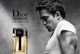 Тестер Туалетная вода для мужчин Christian Dior Homme 2020 100 мл - изображение 4