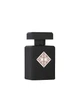 Парфумована вода унісекс Initio Parfums Prives Blessed Baraka 90 мл - зображення 2