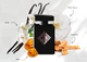 Парфумована вода унісекс Initio Parfums Prives Blessed Baraka 90 мл - зображення 4