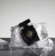 Парфумована вода унісекс Initio Parfums Prives Blessed Baraka 90 мл - зображення 6