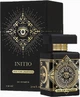 Парфумована вода унісекс Initio Parfums Prives Oud for Greatness 90 мл - зображення 1