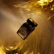 Парфумована вода унісекс Initio Parfums Prives Oud for Greatness 90 мл - зображення 3