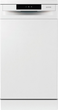 Zmywarka Gorenje GS520E15W - obraz 1