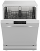 Zmywarka Gorenje GS62040W - obraz 2