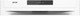 Zmywarka Gorenje GS62040W - obraz 4