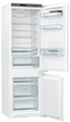 Lodówka do zabudowy Gorenje NRKI2181A1 - obraz 3