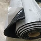 Шумо+виброизоляция автомобильная SANDWICH 10мм 5000x470 - изображение 4