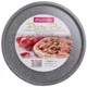 Форма-деко для випічки піци Kamille Bakery Marble Ø29см (38956) - изображение 3