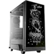 Корпус GameMax RockStar 2 Black - изображение 3