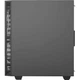 Корпус GameMax RockStar 2 Black - изображение 4