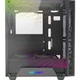 Корпус GameMax RockStar 2 Black - изображение 5