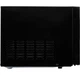 Мікрохвильова піч Whirlpool MWP101B Black - зображення 6