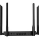 Маршрутизатор Netis N3D - зображення 4
