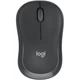 Клавиатура и мышь беспроводная Logitech Wireless Combo MK370 Graphite (920-012077) - изображение 5