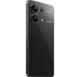 Смартфон Xiaomi Redmi Note 13 6/128GB Midnight Black - зображення 6