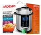 Мультиварка-скороварка Ardesto MPC-P225 - изображение 13