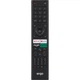 Телевізор Ergo 43GUS8555 QLED - изображение 8