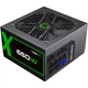 Блок питания 650W GameMax GX-650 Modular - изображение 1