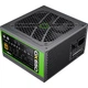Блок питания 650W GameMax GX-650 Modular - изображение 2