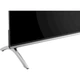 Телевізор Ergo 55GUS8555 QLED - зображення 7