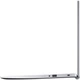 Ноутбук Acer Aspire 3 A315-58-39A8 (NX.ADDEU.015) - зображення 6