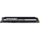 SSD диск Patriot P400 Lite M.2 NVMe 1ТВ (P400LP1KGM28H) - изображение 4