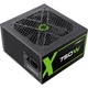 Блок питания GAMEMAX GX-750 Modular - изображение 3