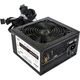 Блок живлення GameMax GM-600 80+ APFC Black - изображение 1