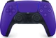 Бездротовий геймпад PlayStation DualSense Galactic Purple - изображение 1