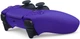 Бездротовий геймпад PlayStation DualSense Galactic Purple - изображение 2