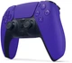 Бездротовий геймпад PlayStation DualSense Galactic Purple - изображение 4