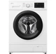 Пральна машина LG F2J3WS8W - изображение 1