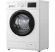 Пральна машина LG F2J3WS8W - изображение 6