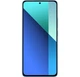 Смартфон Xiaomi Redmi Note 13 6/128GB Ice Blue - зображення 2