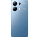 Смартфон Xiaomi Redmi Note 13 6/128GB Ice Blue - зображення 5