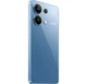 Смартфон Xiaomi Redmi Note 13 6/128GB Ice Blue - зображення 6
