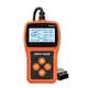 Автомобильный сканер ошибок с экраном MS309PRO OBD2 - изображение 1