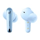 Наушники Anker SoundСore Liberty 4 NC Light Blue (A3947G61) - изображение 2
