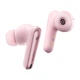 Наушники Anker SoundСore Liberty 4 NC Pastel Pink (A3947G51) - изображение 4