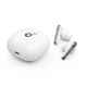 Навушники Anker SoundСore Liberty 4 NC Clear White (A3947G21) - зображення 7