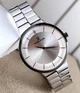 Часы наручные Daniel Klein DK11742-2 - изображение 2