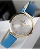 Годинник наручний Daniel Klein DK11686-3 - зображення 2
