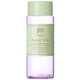 Тонік для обличчя з ретинолом Pixi Retinol Tonic 100 мл - изображение 1