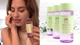Тонік для обличчя з ретинолом Pixi Retinol Tonic 100 мл - изображение 3