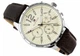 Часы наручные Tommy Hilfiger 1791467 - изображение 3