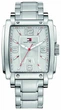 Часы наручные Tommy Hilfiger 1790658 - изображение 1