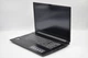 Ігровий ноутбук 17,3" Medion Erazer Gaming Defender E10 Intel Core i5-10300H RAM 32 ГБ SSD 256 ГБ + HDD 500 ГБ NVIDIA GTX 1650 Win10 б/в (Lenovo Group) - изображение 4