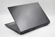 Ігровий ноутбук 17,3" Medion Erazer Gaming Defender E10 Intel Core i5-10300H RAM 32 ГБ SSD 256 ГБ + HDD 500 ГБ NVIDIA GTX 1650 Win10 б/в (Lenovo Group) - изображение 6