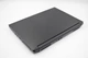 Ігровий ноутбук 15,6" Medion Erazer P15805 Intel Core i7-9750H RAM 16 ГБ SSD 256 ГБ + HDD 1 ТБ Nvidia GeForce GTX 1660 Ti 6 ГБ Win10 б/в (Lenovo Group) - зображення 8